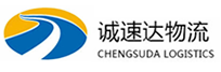 宁波到沙河市物流公司